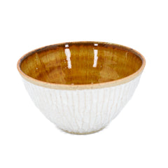'TERRAIN' BOWLS - LARGE