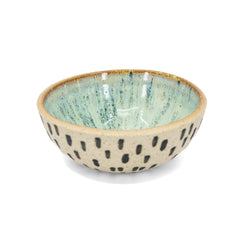 'UNIVERSE RAW' BOWL - MINI