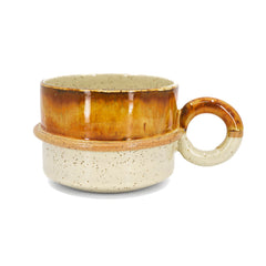 'INFINITY' MINI MUG