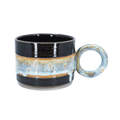 'CONTOUR' MUG