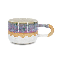 'GRAVITY' MUG