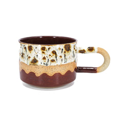 'GRAVITY' MUG
