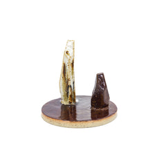RING HOLDERS