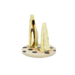 RING HOLDERS