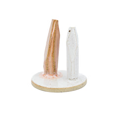 RING HOLDERS