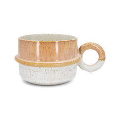 'INFINITY' MINI MUG