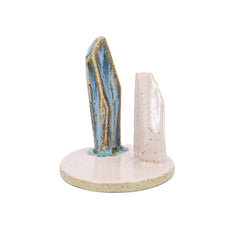 RING HOLDERS