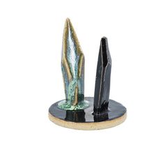 RING HOLDERS