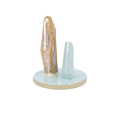 RING HOLDERS