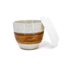 TRAVEL CUP - SMALL