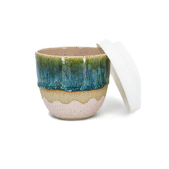TRAVEL CUP - SMALL