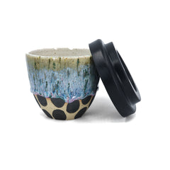 TRAVEL CUP - SMALL