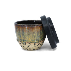 TRAVEL CUP - SMALL