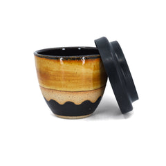 TRAVEL CUP - SMALL