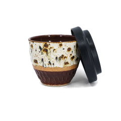 TRAVEL CUP - SMALL