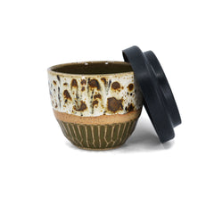 TRAVEL CUP - SMALL