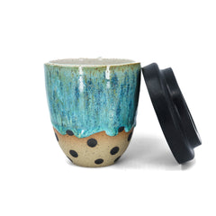 TRAVEL CUP - LARGE