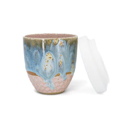 TRAVEL CUP - LARGE
