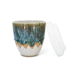 TRAVEL CUP - LARGE