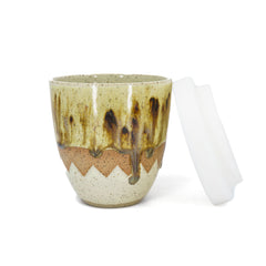TRAVEL CUP - LARGE
