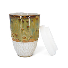 TRAVEL CUPS - XL