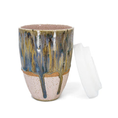 TRAVEL CUPS - XL