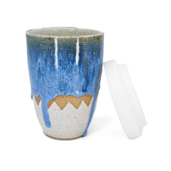 TRAVEL CUPS - XL