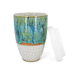 TRAVEL CUPS - XL