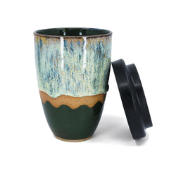 TRAVEL CUPS - XL