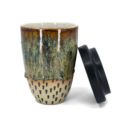 TRAVEL CUPS - XL