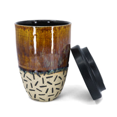 TRAVEL CUPS - XL