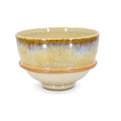 'HOLIDAY' BOWL
