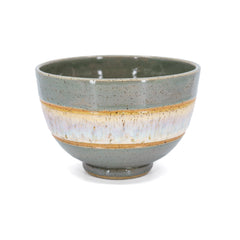 'HOLIDAY' BOWL
