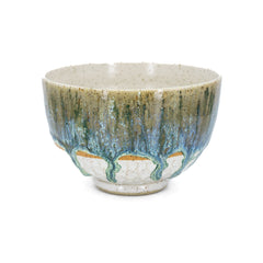 'HOLIDAY' BOWL