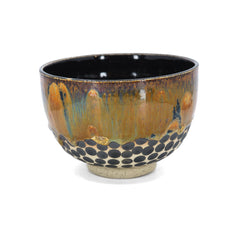 'HOLIDAY' BOWL