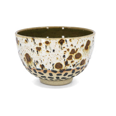 'HOLIDAY' BOWL