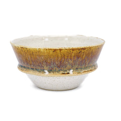 'INFINITY' BOWL - SMALL