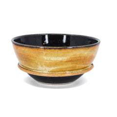 'INFINITY' BOWL - SMALL
