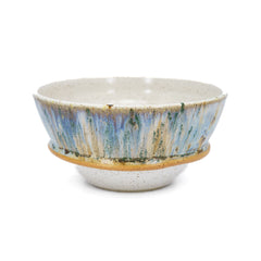 'INFINITY' BOWL - SMALL