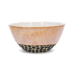 'UNIVERSE RAW' BOWL - SMALL
