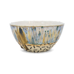 'UNIVERSE RAW' BOWL - SMALL