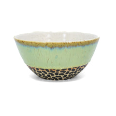 'UNIVERSE RAW' BOWL - SMALL