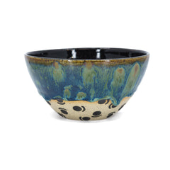 'UNIVERSE RAW' BOWL - SMALL