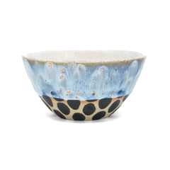 'UNIVERSE RAW' BOWL - SMALL