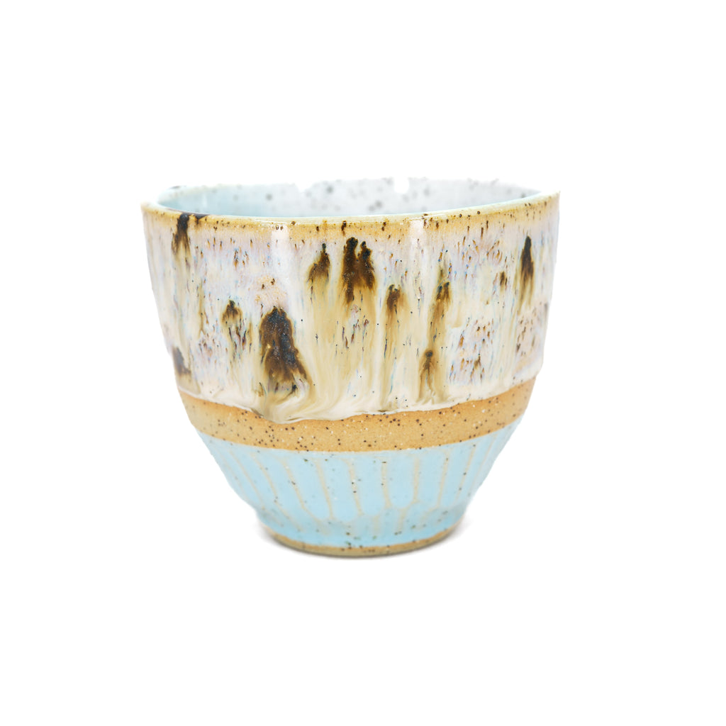 TERRAIN 'MIX n MATCH' CUPS - SMALL