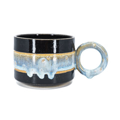 'CONTOUR' MUG