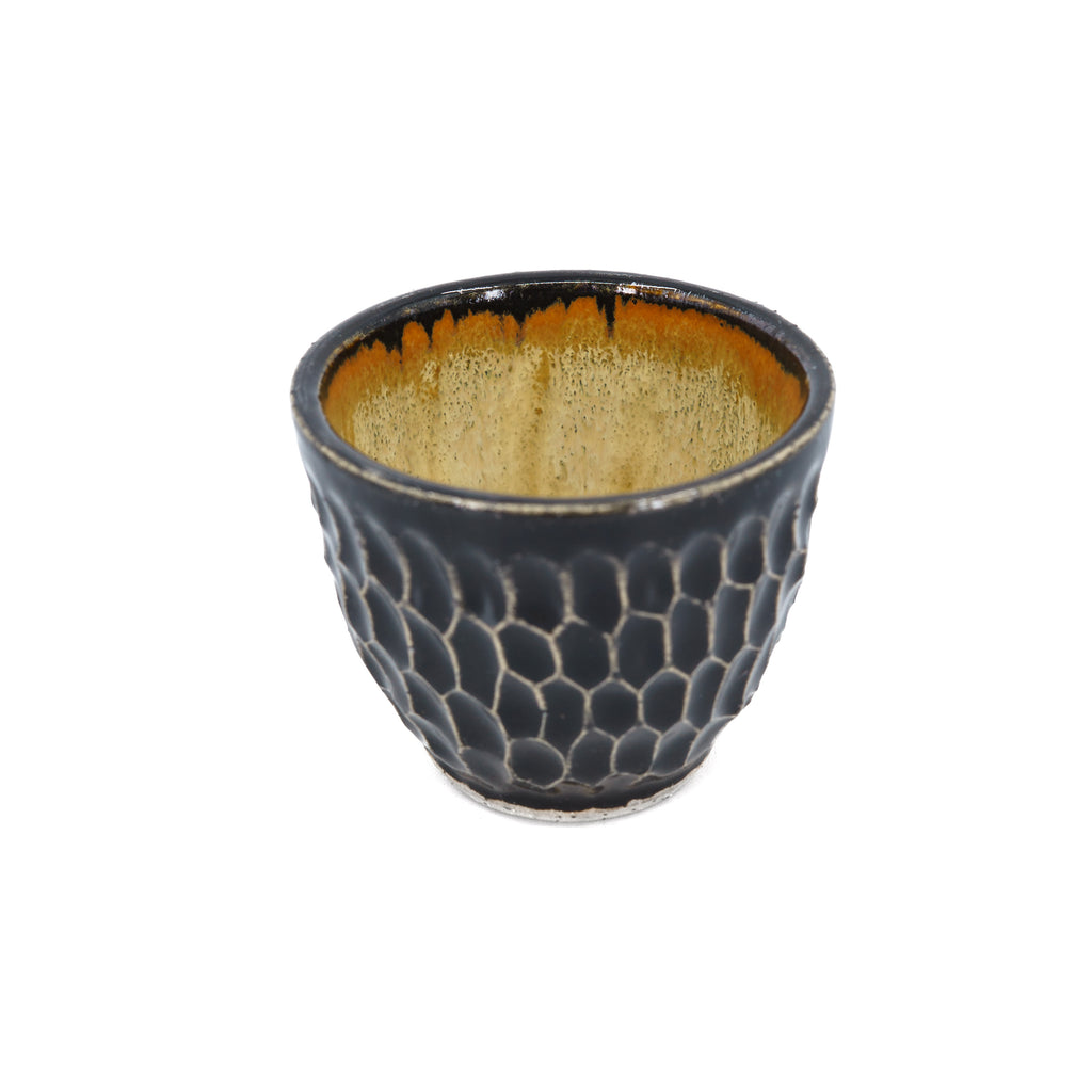 'TERRAIN' ESPRESSO CUP