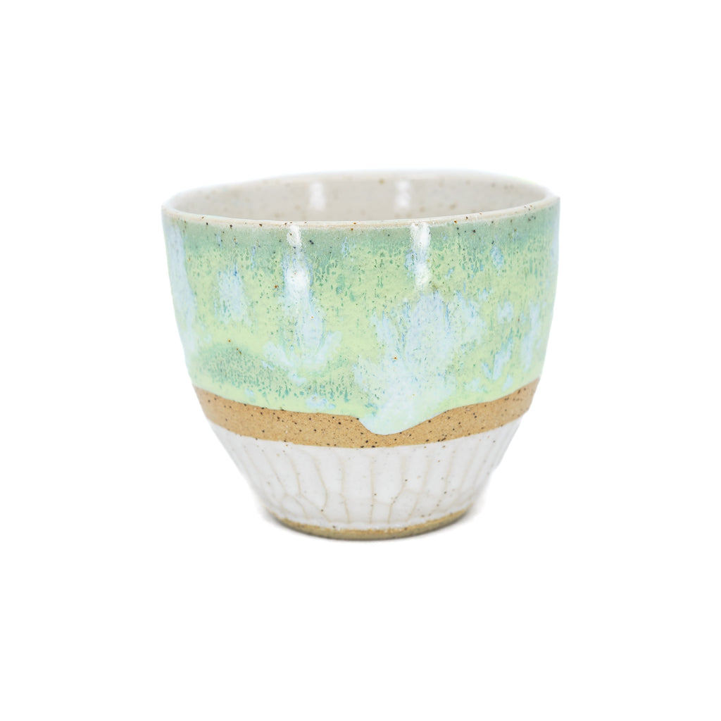TERRAIN 'MIX n MATCH' CUPS - SMALL