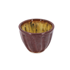 'TERRAIN' ESPRESSO CUP