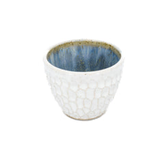 'TERRAIN' ESPRESSO CUP